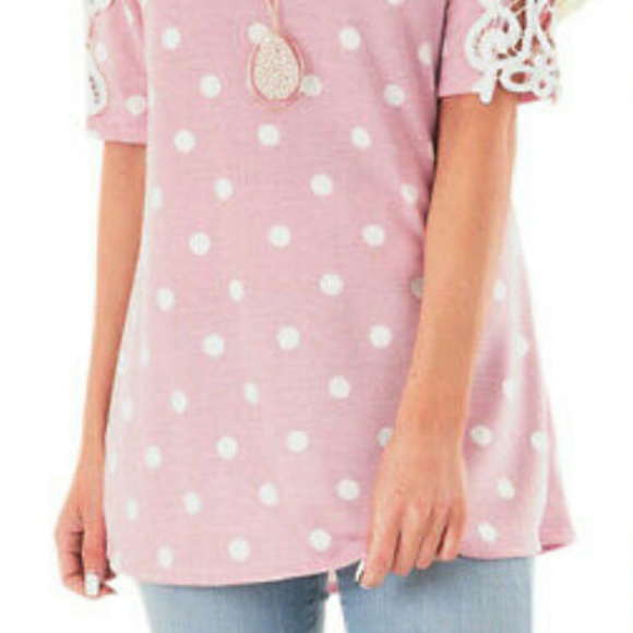 Top - Picture 2 of 2